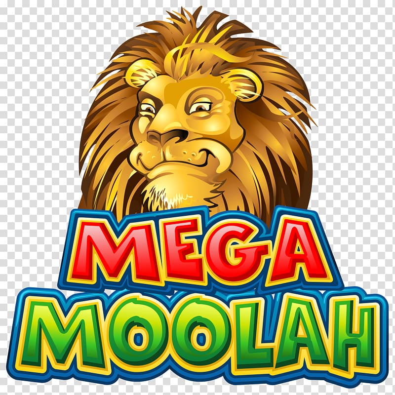 Mega Moolah